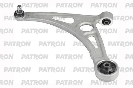 PS50364L Рычаг подвески