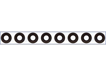 Компл.маслосьемных колпачков BMW- Citroen Peugeot Renault- 57013400