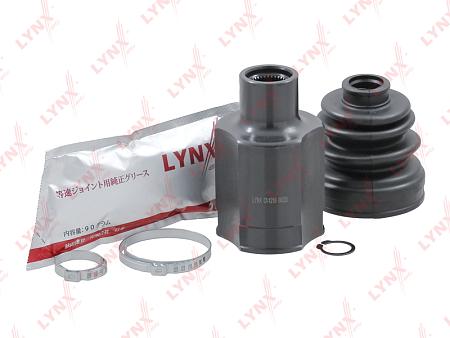 Шрус внутренний ci-1218