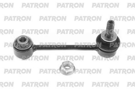 Тяга стабилизатора PS40826