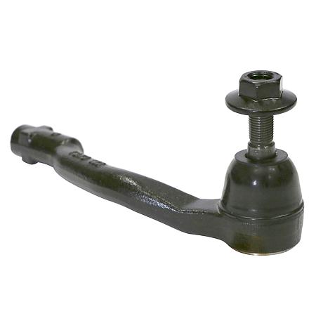 CE0344R Наконечник р/т HYUNDAI GENESIS 14- прав.