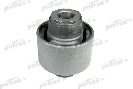 PSE1715 Сайлентблок рычага подвески