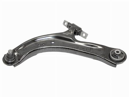 Рычаг подвески нижний NISSAN SERENA C26 12- LH