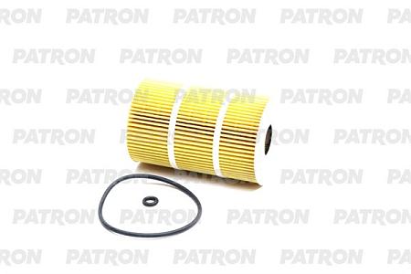 PF4294 Фильтр масляный