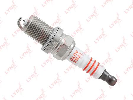 Свеча зажигания 5BIR11 (Iridium) SP-239