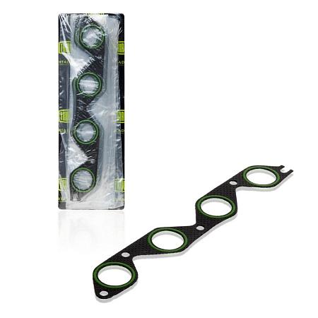 TRIALLI GZ 102 0012 Прокладка коллектора для автомобилей впускного Лада 2110