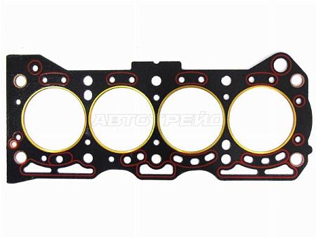 Прокладка ГБЦ SUZUKI ESCUDO/VITARA G16 88-98