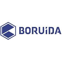 BORUIDA