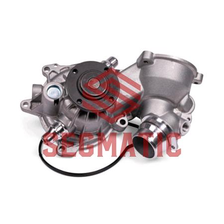 Водяной насос BMW 5 (E60) 540 i SGWP6073