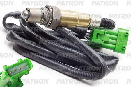 POS047 Лямбда-зонд