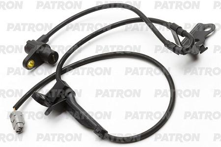 Датчик частоты вращения колеса ABS57030