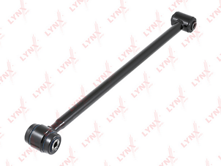 Рычаг TOYOTA RAV4 00-05/CHERY TIGGO зад.подв. C5540LR