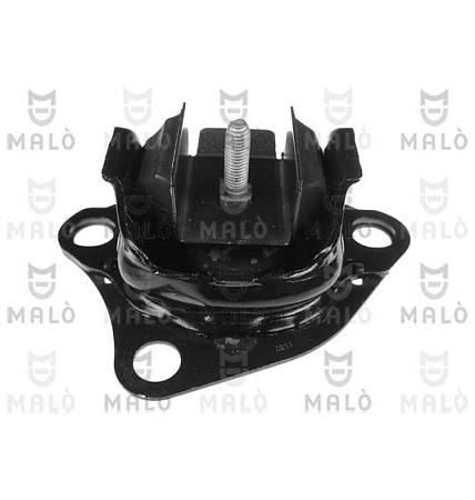 Подушка двиг. Renault Megane 18793