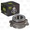 Ступица для а/м Subaru Legacy (98-)/Outback (98-) (задн. с подшип.) (MR 2284)