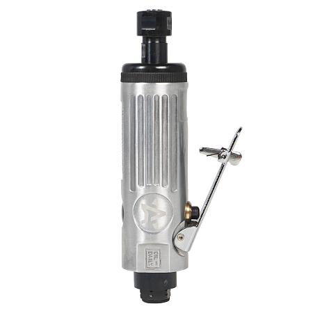 Машинка шлифовальная пневматическая 175мм, 22000 об/мин прямая (ATBR012)