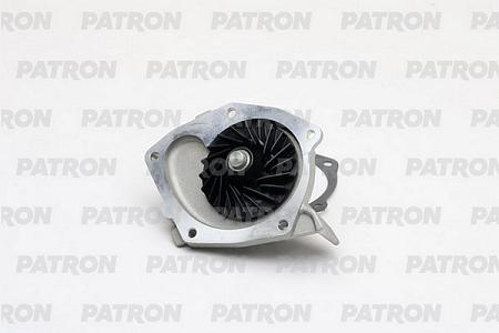 PWP1597 Насос водяной