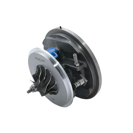 Картридж турбокомпрессора SsangYong tur01