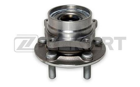 Ступица перед. (без ABS) Toyota Prius (W20) 03- rl-1551