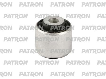 PSE11874 Сайлентблок рычага подвески