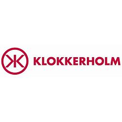 Бак топливный (инжектор) 3d/4d 10/91-10/95 2911008