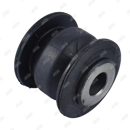 Сайлентблок цапфы FORD EXPLORER 11- зад. BH51031