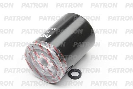 PF3441 Фильтр топливный