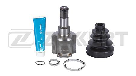 ШРУС внутрен. Ford Mondeo III 00- МКПП gs-4873