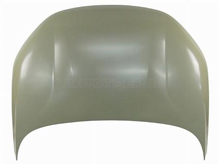 Капот OMODA C5 22-