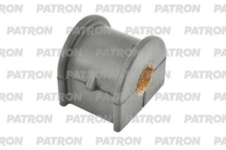 PSE20908 Втулка стабилизатора