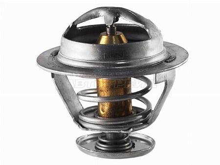 Термостат MITSUBISHI OUTLANDER CW6/GF4 6B31/PAJERO 6G72/6G74