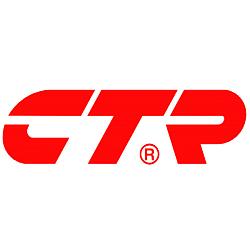 GA0058 Опора амортизатора DAEWOO MATIZ пер.