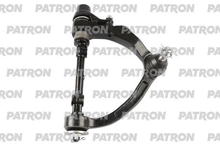 PS50222R Рычаг подвески