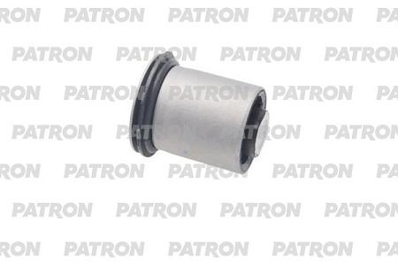 PSE12053 Сайлентблок рычага подвески