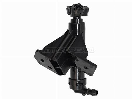 Омыватель фары Kia Sorento 14-18 (Слева)