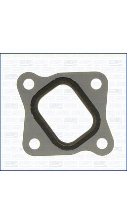 Прокладка выпуск. коллектора Volvo (6 UNIDADES) 70-TD120 13067100