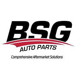 BSG 30-700-327 Пыльник рулевой рейки FORD FUSION/FIESTA V 01-