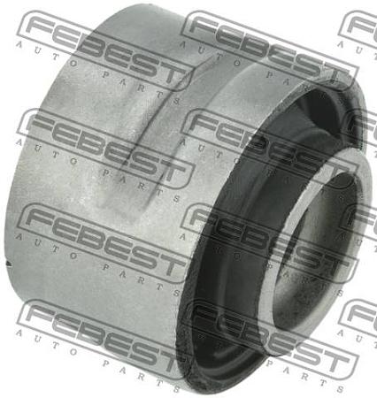 Сайлентблок заднего поперечного рычага NAB-366