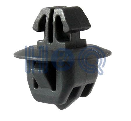 70203112 Клипса пластмассовая TOYOTA