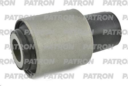 PSE10947 Сайлентблок рычага подвески