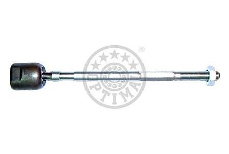 Шарнир рулевой тяги  осевой SUZUKI: IGNIS (FH) g2-1161