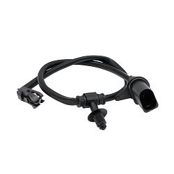 Датчик износа тормозных колодок VAG sfg144