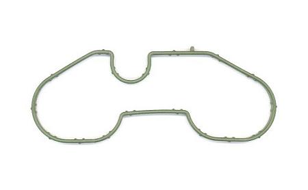 Прокладка впускного коллектора профилированная 104520