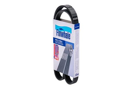 Ремень п/к 5PK970 BP5PK970