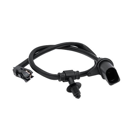 Датчик износа тормозных колодок VAG sfg144