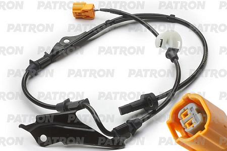 Датчик частоты вращения колеса ABS52201