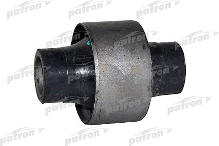 PSE1933 Сайлентблок рычага подвески