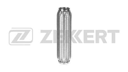 Гофра глушителя 55x320 мм Interlock fr-55320l