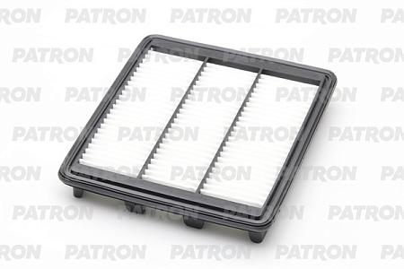 PF1580 Фильтр воздушный