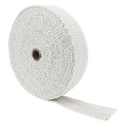 cf501515 Термолента FortLuft серия CERAMIC 15м.