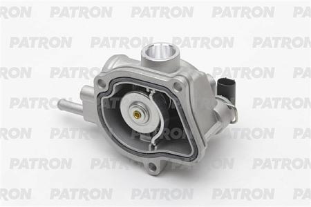 PE21134 Термостат